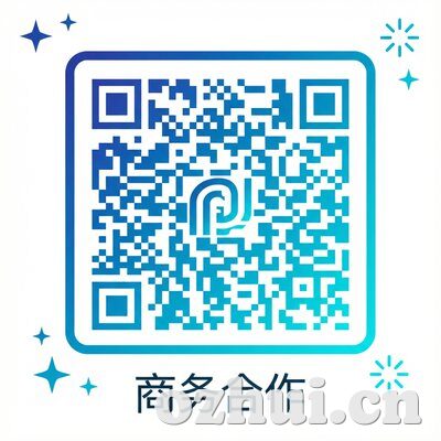 精东影业商务合作
