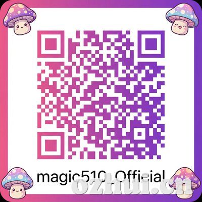 精东影业公众号