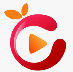 精东影业Logo